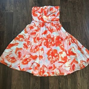 NWT - The Limited Dress